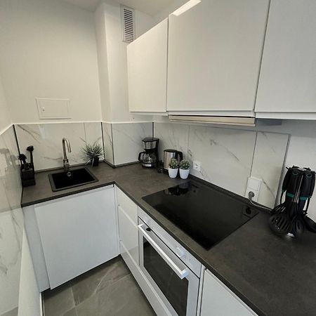Exklusive Moderne Wohnung Hanau Εξωτερικό φωτογραφία