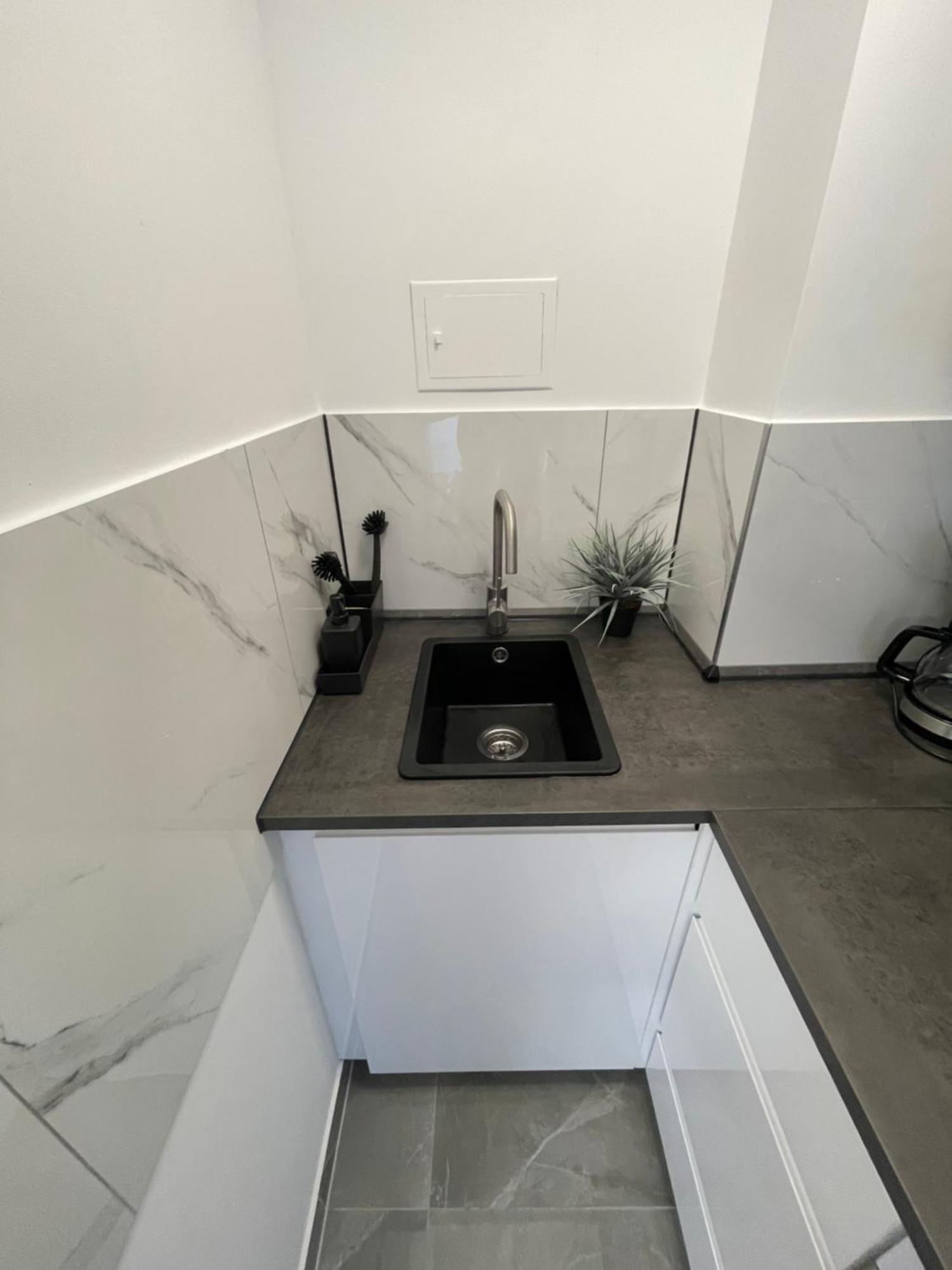 Exklusive Moderne Wohnung Hanau Εξωτερικό φωτογραφία