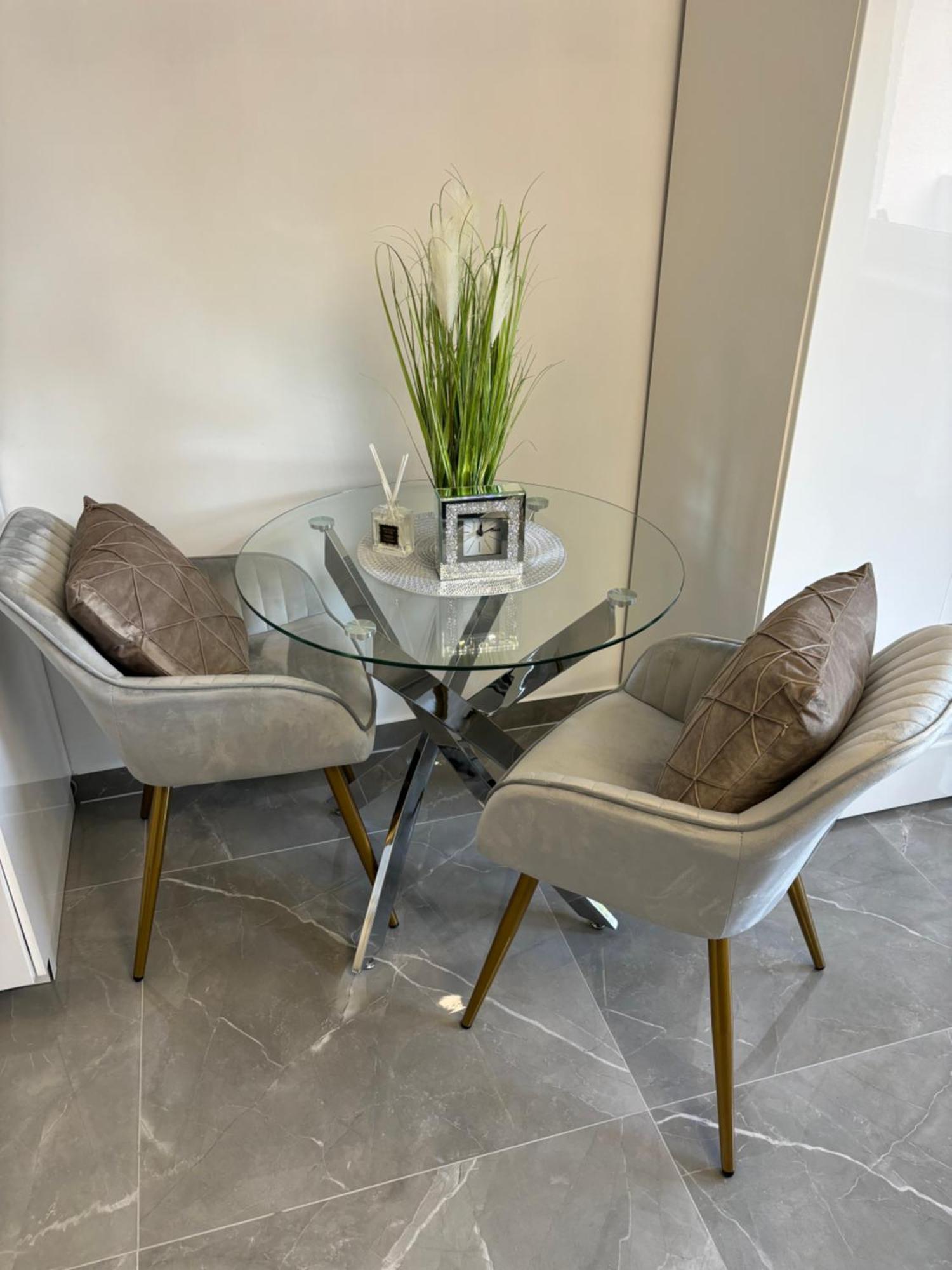 Exklusive Moderne Wohnung Hanau Εξωτερικό φωτογραφία