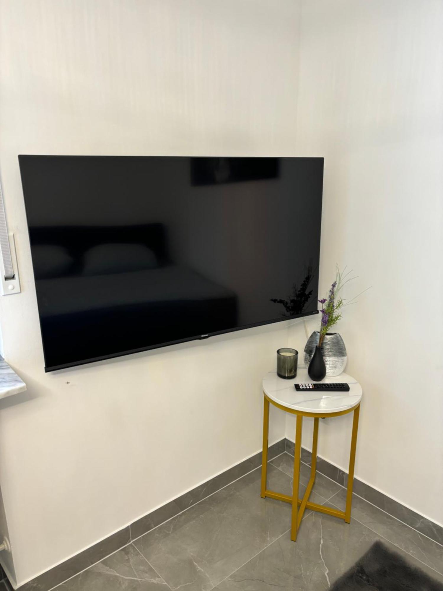 Exklusive Moderne Wohnung Hanau Εξωτερικό φωτογραφία